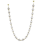 Люстра подвесная с шарообразными плафонами Crystal Globule варинант исполнения - 17 | Loft Concept в Челябинске