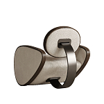 Кресло Nautilus White варинант исполнения - 2 | Loft Concept в Челябинске