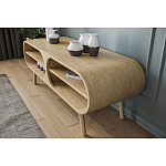 Тумба «Фринтеза» варинант исполнения - 2 | Loft Concept в Челябинске