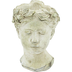 Кашпо Gallantry варинант исполнения - 3 | Loft Concept в Челябинске