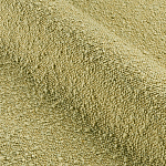 Мебельная ткань Букле 140 см Т2-185 варинант исполнения - 1 | Loft Concept в Челябинске