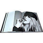 Коллекционная книга Cinema in Vogue варинант исполнения - 6 | Loft Concept в Челябинске