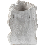 Кашпо The girl in the headband варинант исполнения - 4 | Loft Concept в Челябинске