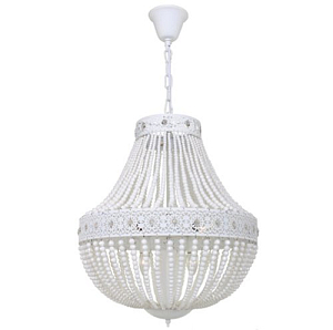 Люстра Pearl Chandelier 50