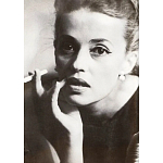 Коллекционная книга People in Vogue варинант исполнения - 5 | Loft Concept в Челябинске