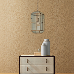 Подвесной светильник с рельефным стеклом Embossed Glass варинант исполнения - 4 | Loft Concept в Челябинске