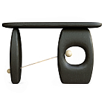 Консоль Lusitania варинант исполнения - 3 | Loft Concept в Челябинске