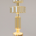 Подвесной светильник Level А 3000К 12ВТ варинант исполнения - 5 | Loft Concept в Челябинске