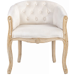 Кресло Truffle варинант исполнения - 1 | Loft Concept в Челябинске