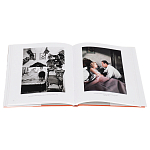 Книга Grace Kelly. Filmstills варинант исполнения - 1 | Loft Concept в Челябинске