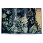 Книга Barbara Cole: Between Worlds варинант исполнения - 3 | Loft Concept в Челябинске