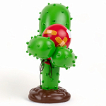 Статуэтка Seletti Love Hurts You варинант исполнения - 1 | Loft Concept в Челябинске