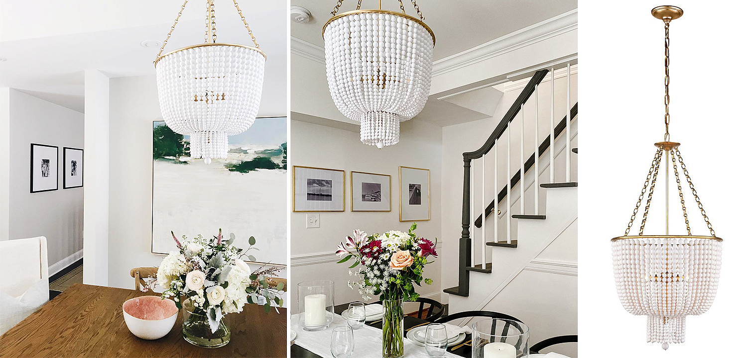 Люстра Marotte Chandelier Люстра Marotte Chandelier - Loft-Concept в Челябинске