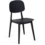 Стул Black classics варинант исполнения - 1 | Loft Concept в Челябинске