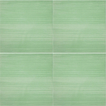 Плитка однотонная глянцевая варинант исполнения - 3 | Loft Concept в Челябинске