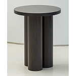 Стол «Слоник» варинант исполнения - 1 | Loft Concept в Челябинске