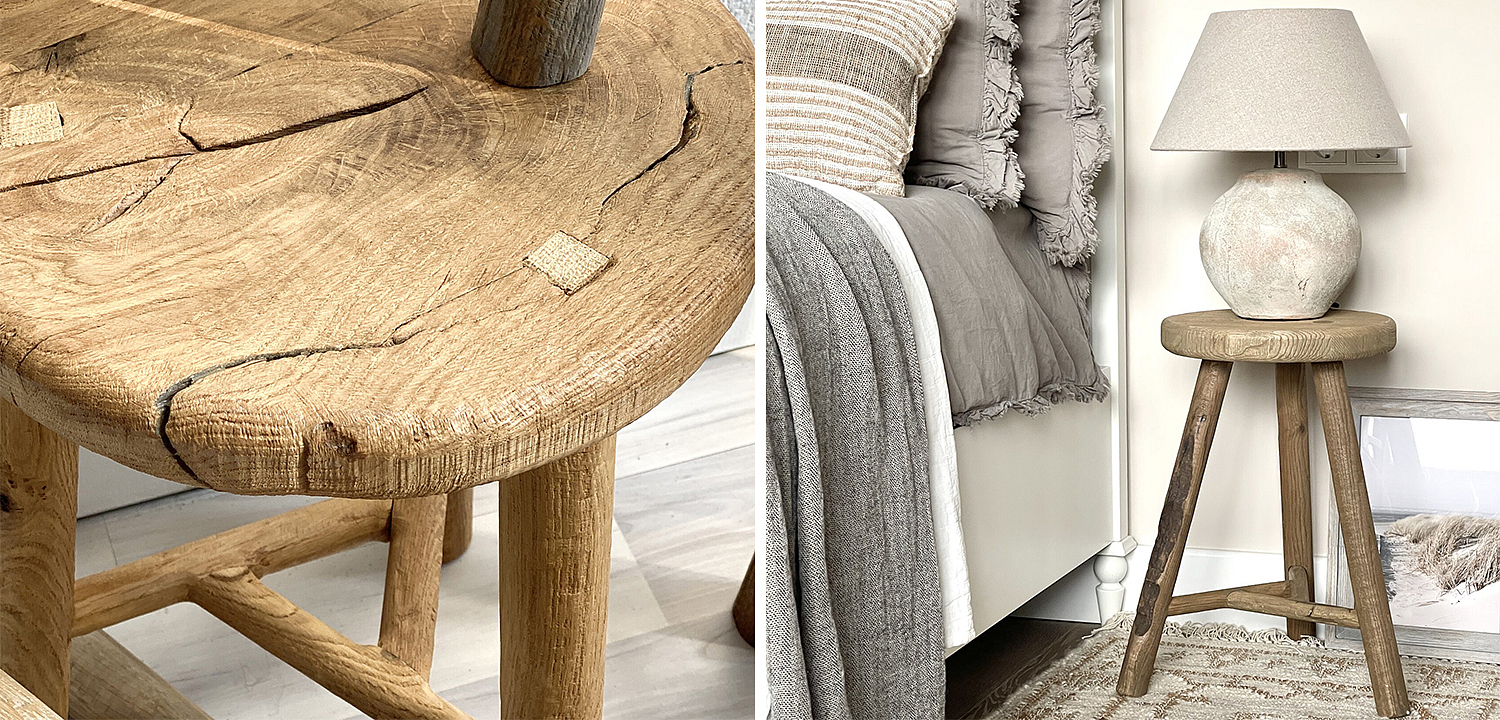 Табурет Jeon Tabouret Табурет Jeon Tabouret - Loft-Concept в Челябинске