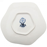 Десертная тарелка Seletti Fiorentino варинант исполнения - 1 | Loft Concept в Челябинске