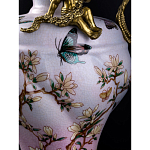 Кувшин Ingaret варинант исполнения - 12 | Loft Concept в Челябинске