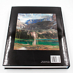 Подарочная Книга художник John Singer Sargent: Figures and Landscapes, 1914-1925 варинант исполнения - 3 | Loft Concept в Челябинске