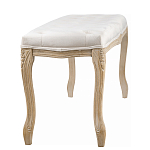 Банкетка French Seating Raffaello варинант исполнения - 3 | Loft Concept в Челябинске