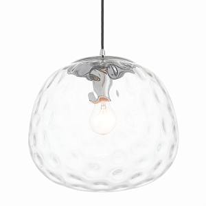 Подвесной светильник Ice Backet Pendant Sphere