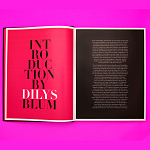 Коллекционный альбом Schiaparelli and the Artists варинант исполнения - 5 | Loft Concept в Челябинске