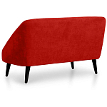 Диван Red beech варинант исполнения - 6 | Loft Concept в Челябинске