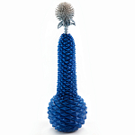 Украшение для интерьера Синий фрукт Pandora Tropical Fruit 19 варинант исполнения - 3 | Loft Concept в Челябинске