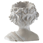 Кашпо The Goddess of charm варинант исполнения - 4 | Loft Concept в Челябинске