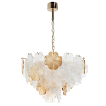 Люстра Mendelssohn варинант исполнения - 3 | Loft Concept в Челябинске