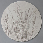 Панно Трава варинант исполнения - 1 | Loft Concept в Челябинске