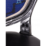 Стул French Night Owls варинант исполнения - 8 | Loft Concept в Челябинске