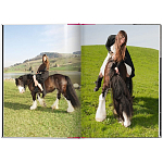 Книга Rick Owens Taschen варинант исполнения - 5 | Loft Concept в Челябинске