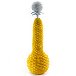 Украшение для интерьера Желтый фрукт Pandora Tropical Fruit 18 варинант исполнения - 4 | Loft Concept в Челябинске