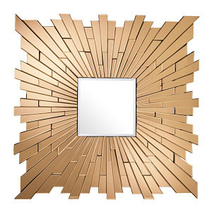 Зеркало Eichholtz MIRROR MOONRIVER