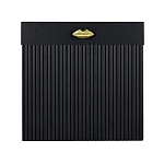 Сундук Elsa Dreams Black варинант исполнения - 3 | Loft Concept в Челябинске