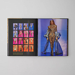 Книга The Blonds: Glamour, Fashion, Fantasy By David & Phillipe Blond варинант исполнения - 3 | Loft Concept в Челябинске