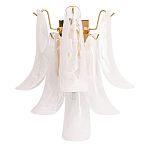 Настенный светильник  Lamp Mirage варинант исполнения - 1 | Loft Concept в Челябинске