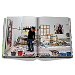 Лимитированная коллекционная книга Книга Tokyo Chic by Andrea Fazzari варинант исполнения - 3 | Loft Concept в Челябинске