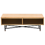Кофейный стол Massy Coffee Table варинант исполнения - 4 | Loft Concept в Челябинске