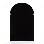 Настенный светильник Seletti Grenier Window варинант исполнения - 3 | Loft Concept в Челябинске