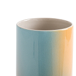 Ваза из керамики Brighter than the Stars разноцветная варинант исполнения - 2 | Loft Concept в Челябинске