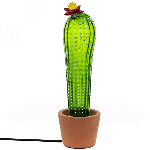 Лампа Seletti Desert Sunrise