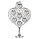 Фоторамка детская Childhood Corner Love варинант исполнения - 1 | Loft Concept в Челябинске