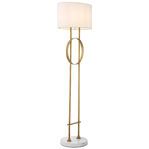 Торшер Eichholtz Floor Lamp Kaiser