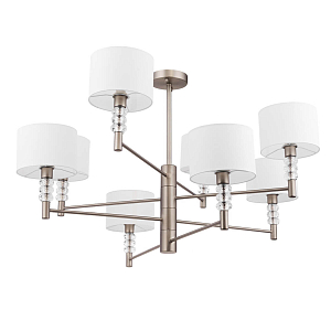 Люстра Cornaro Chandelier 8