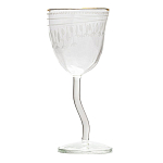 Бокал Seletti Traditional варинант исполнения - 1 | Loft Concept в Челябинске