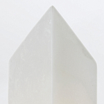 Бра черного цвета металлическое с вертикальным плафоном из алебстра Alora варинант исполнения - 4 | Loft Concept в Челябинске