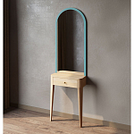 Зеркало «Маноа» варинант исполнения - 2 | Loft Concept в Челябинске